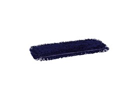 ORLON MOP 50 cm